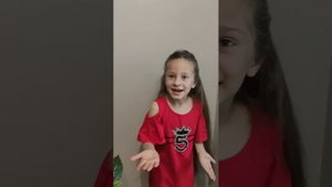 Лето круглый год (из м/ф Царевны) исп.Анастасиади Николета