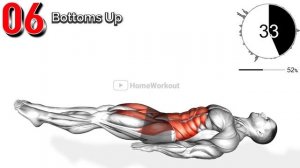 Если вы хотите тонкую талию, просто следуйте этому.