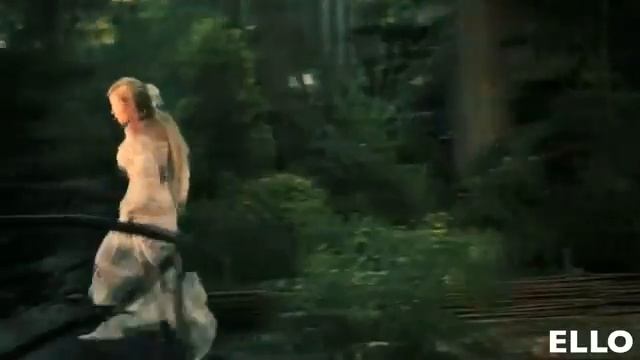 Сергей Зверев  Ніч Яка Місячна.avi смотреть онлайн