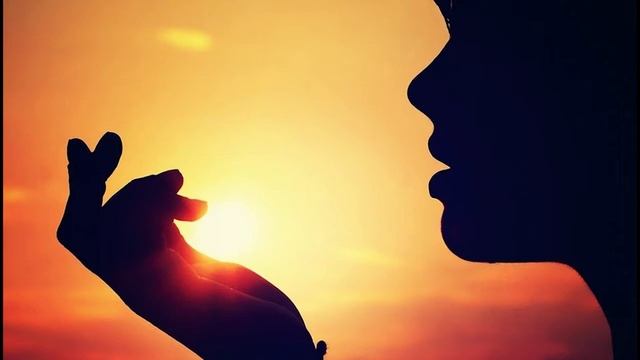 Вводный урок к основному курсу по Дзен-живописи смотреть онлайн