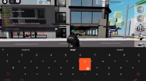 Пожалуйста захейтете мальчика в коментах