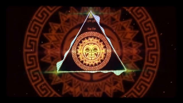 Честер Небро - Ты мое солнце смотреть онлайн