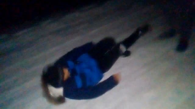 Деревенские разборки #3 смотреть онлайн