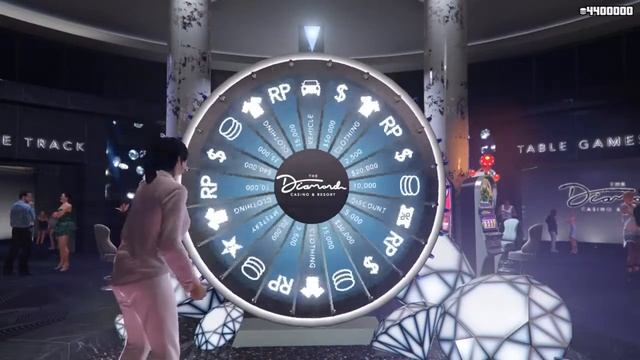 Winning the Ubermacht Zion Classic GTA Online March 26th 2019 смотреть онлайн