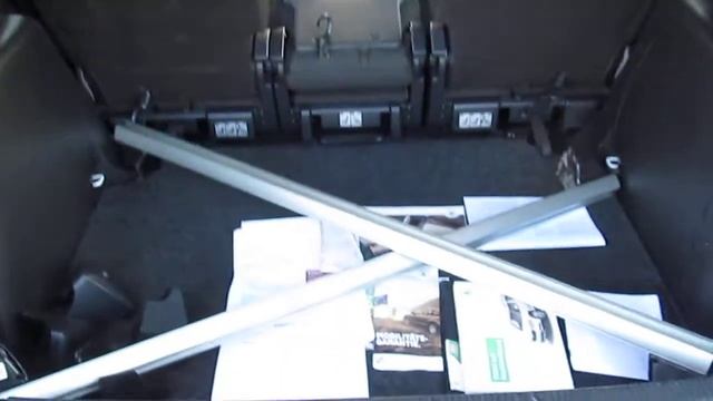 yeti 2.0cr смотреть онлайн