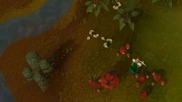 Monkey Madness - Jungle Demon смотреть онлайн