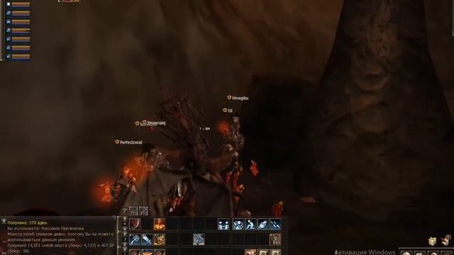 ВЛ.ФАРМ-ЛОА смотреть онлайн