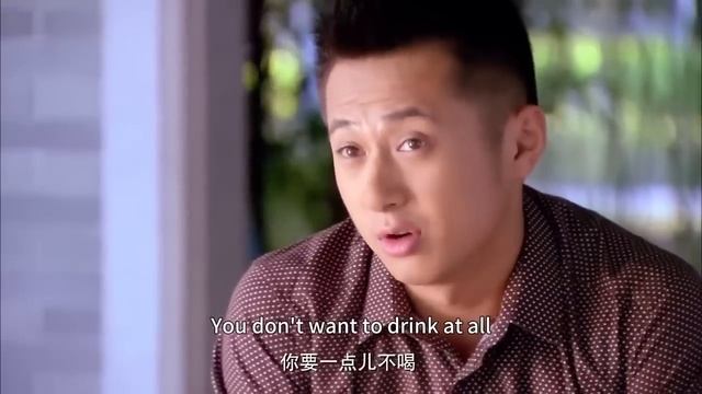 FULL| Wife collapsed and sent to hospital knowing husband's cheating, which left him in deep regret смотреть онлайн