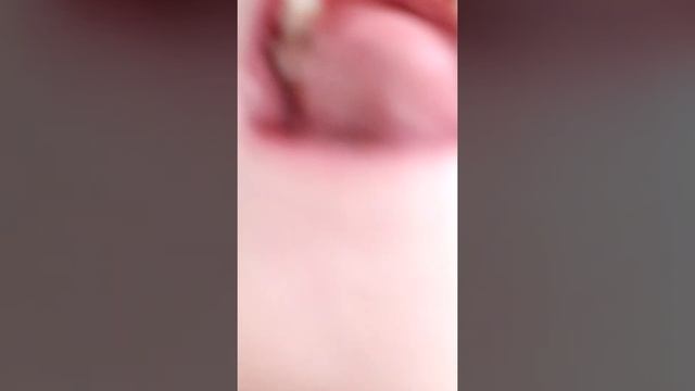 название смотреть онлайн