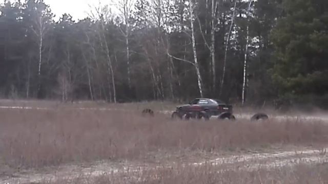 19.04.15 Праздник моторов (БМВ) смотреть онлайн