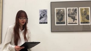 Команда 1
«Imago Vitulis» Е.И. Камалова /
Антонина Чикурова