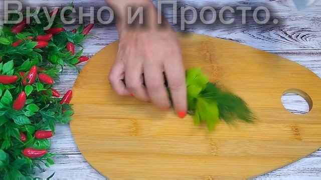 Огурцы "СКОРОЕШКИ"Очень Вкусные , Хрустящие и готовятся быстро!