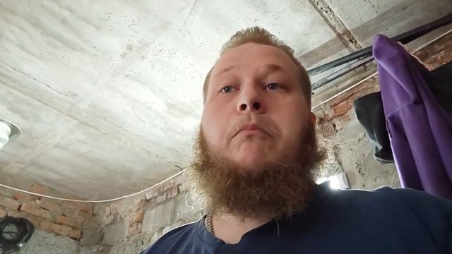 Замена штатных динамиков в Volkswagen Jetta 6 на DL Audio Gryphon Pro 165 Midbass смотреть онлайн