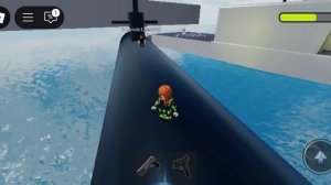 SCP Эль Гран Майя