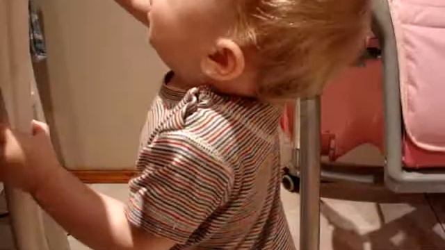 Чингачкук большой змей смотреть онлайн