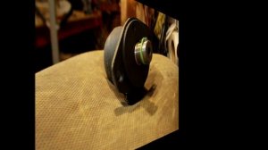 Гидромотор OMP100 Наличие! 151-0612 А2 вал 25 мм шпонка White Drive Danfoss Power Solutions Sauer