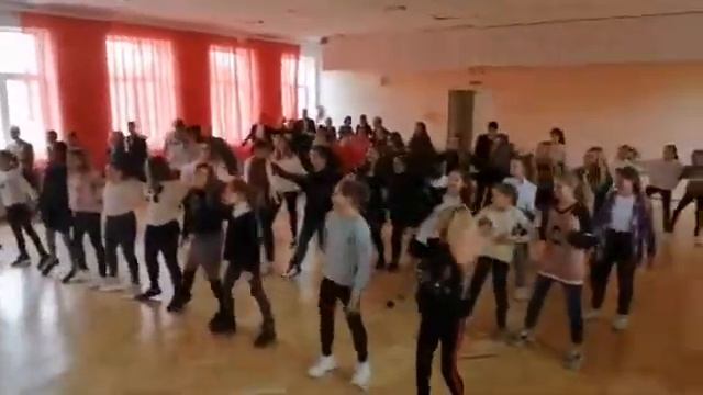 Отдых в Дубаи в отеле рядом с пляжем смотреть онлайн