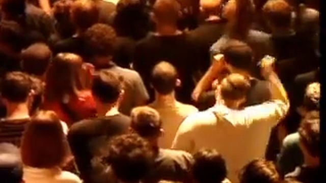 TG Live at Astoria  Encore