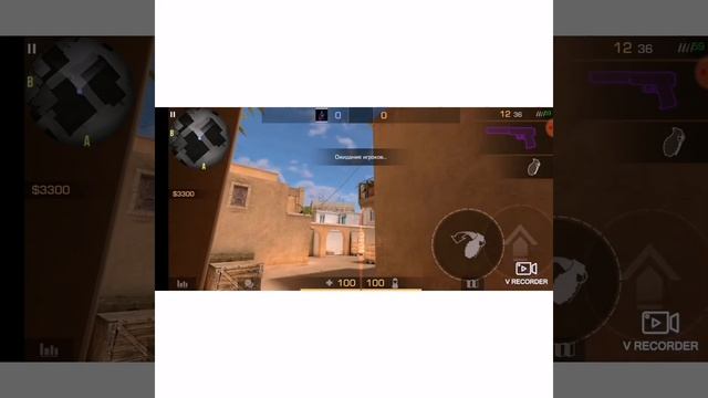 Раскидки гранат! смотреть онлайн