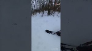 Апрельский свежачок,пухлячёк🚜катаем🛴👍