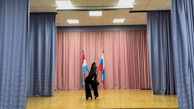 Птица счастья