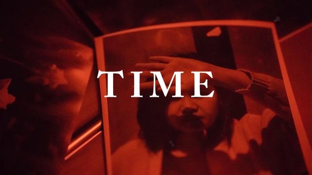 [FREE] INSTRUMENTAL 2023 CHILL DANCEHALL TYPE BEAT "TIME" смотреть онлайн