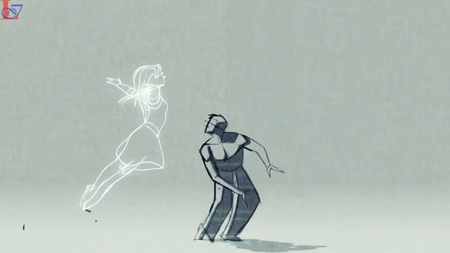 Orchestra  Lounge  Lion-ivanish   Hello and Goodbye     Здравствуй и Прощай