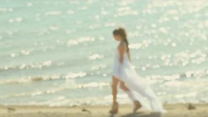 свадебный клип нулевых, который изменил стиль нашей жизни. как правильно снимать свадебное видео.