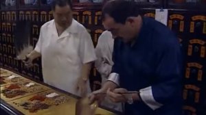 Китай - В поисках приключений с Михаилом Кожуховым