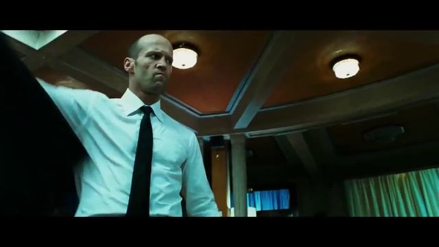 Джейсон  Стетхем ! Jason Statham!!!!!!!!!