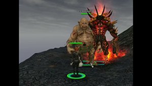 Spellforce 34