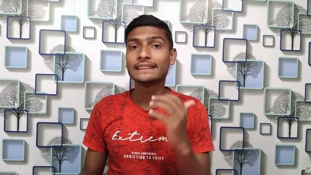 Infinix Smart HD 2021 vs Tecno Spark Go 2020 Full Comparison,Camera | Best One Samrtphone in Hindi