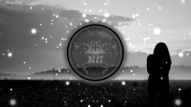 Alex Rita - Like Her смотреть онлайн