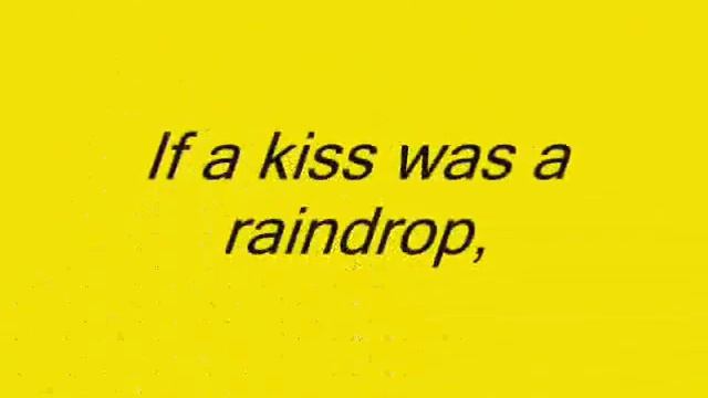 Once in a lifetime - freestyle (lheyrein) смотреть онлайн