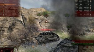 Progetto 54 - как играть ,обзор, гайд, World of tanks , Wot