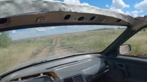 ВАЗ 2110 ХОТЕЛА ЖИТЬ! НА ПУТИ ВОССТАНОВЛЕНИЯ! #lada #ваз #ваз2110