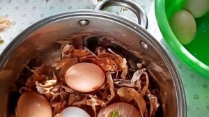 С праздником  ,, Светлая Пасха ,,