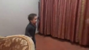 Юли Юли Юли Юлия