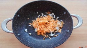 Биточки из свинины в томатном соусе