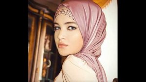 ЧЕЧЕНСКАЯ ПЕСНЯ ! Мел ч1ог1а еза хьо са хьомениг