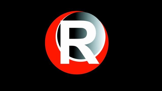 CLEVER STAR_official audio Niseme_RAI Tv смотреть онлайн