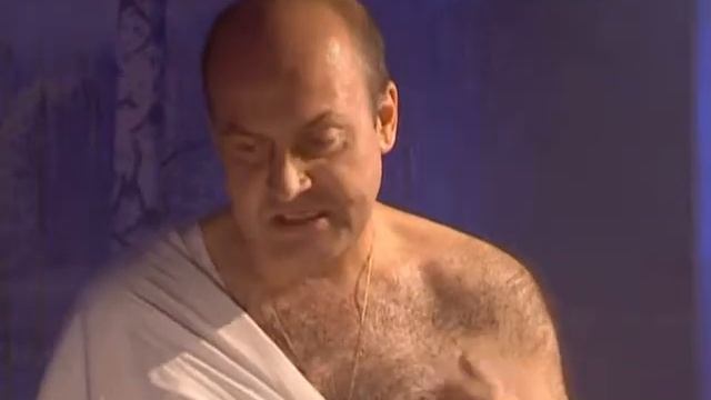 Солдаты 05 03 смотреть онлайн