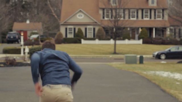 Backseat Passengers - Crow's Nest смотреть онлайн