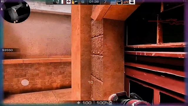 Soda luv💜 смотреть онлайн