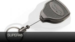 Бестселлеры от KEY-BAK