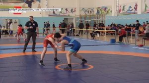 Новости спорта. 11 февраля
