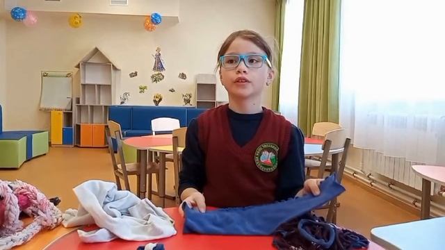 Коврик Кругляк смотреть онлайн