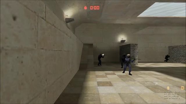 Пуля в лоб неожиданно) смотреть онлайн