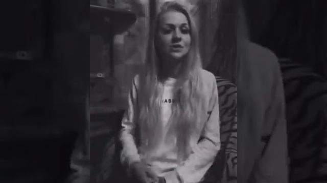 Мари Краймбери она тебе не идёт смотреть онлайн