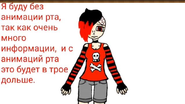 #КриссСюрприз смотреть онлайн